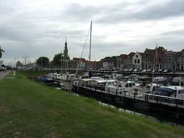 Strandjutter Modern Retreat