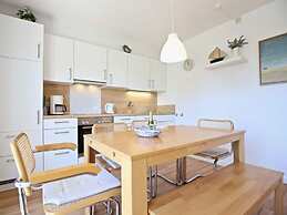Holiday Apartment