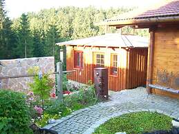 Pleasant Apartment in Bavaria