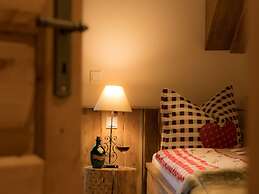 Carl-lambrecht-chalet No. 19