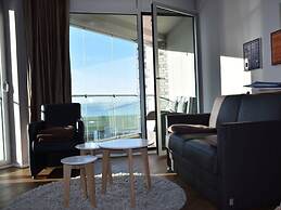 Apartment Newport Weser