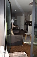 Apartment Newport Weser