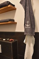 Apartment Newport Weser