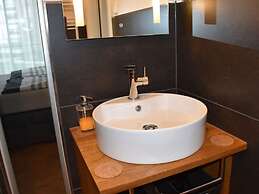 Apartment Newport Weser