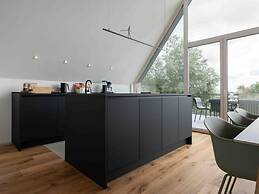 Harlepadd 3a Modern Retreat