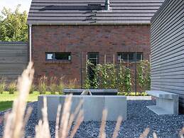 Harlepadd 3a Modern Retreat