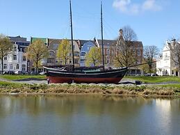 High Geest 4 - Including Many Extras