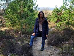 High Geest 4 - Including Many Extras