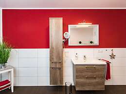 High Geest 4 - Including Many Extras