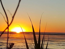 High Geest 4 - Including Many Extras