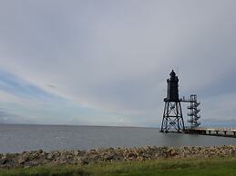 High Geest 4 - Including Many Extras