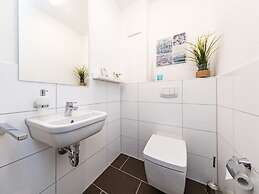 High Geest 4 - Including Many Extras