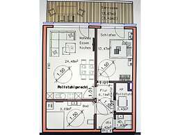 High Geest 4 - Including Many Extras