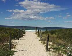 High Geest 4 - Including Many Extras