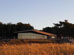 High Geest 4 - Including Many Extras