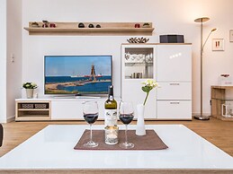 High Geest 4 - Including Many Extras