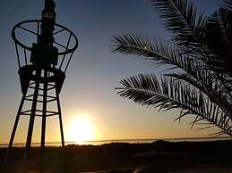 High Geest 4 - Including Many Extras