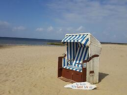 High Geest 4 - Including Many Extras