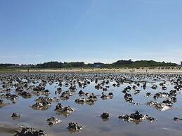 High Geest 4 - Including Many Extras