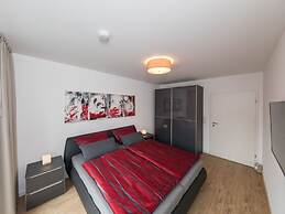 High Geest 4 - Including Many Extras