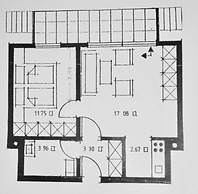 Holiday Apartment Mowennest