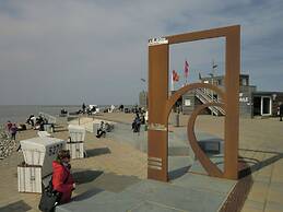 Holiday Apartment Mowennest