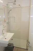 Holiday Apartment Mowennest