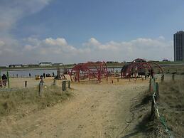 Holiday Apartment Mowennest