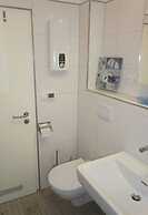 Holiday Apartment Mowennest