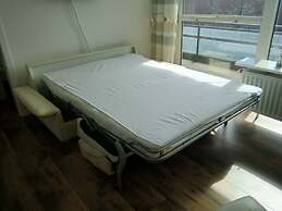 Holiday Apartment Mowennest