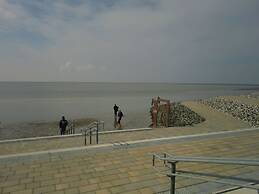 Holiday Apartment Mowennest