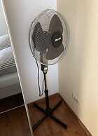 Holiday Apartment Mowennest