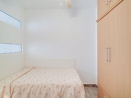 Belvilla by OYO La Plaza de Villamartin