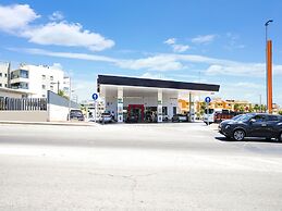 Belvilla by OYO La Plaza de Villamartin
