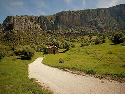 Casa El Garciago Designed for Nature Lovers