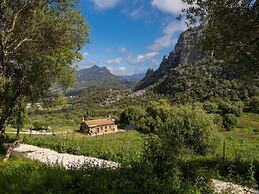 Casa El Garciago Designed for Nature Lovers