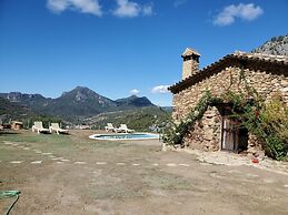 Casa El Garciago Designed for Nature Lovers