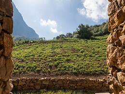 Casa El Garciago Designed for Nature Lovers