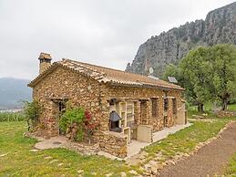 Casa El Garciago Designed for Nature Lovers