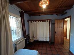 Casa El Garciago Designed for Nature Lovers