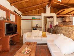 Casa El Garciago Designed for Nature Lovers