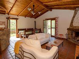 Casa El Garciago Designed for Nature Lovers