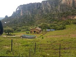 Casa El Garciago Designed for Nature Lovers