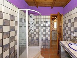 Casa El Garciago Designed for Nature Lovers