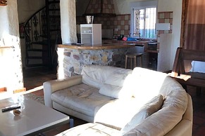 Casa El Garciago Designed for Nature Lovers