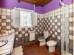 Casa El Garciago Designed for Nature Lovers