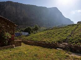 Casa El Garciago Designed for Nature Lovers