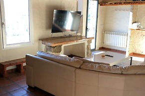 Casa El Garciago Designed for Nature Lovers