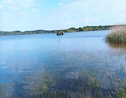 Apartment Close to the Beautiful Beach