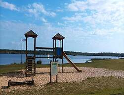 Apartment Close to the Beautiful Beach